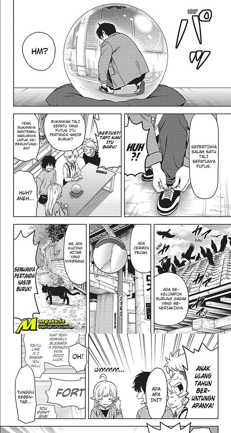 Halaman 4 dari 12