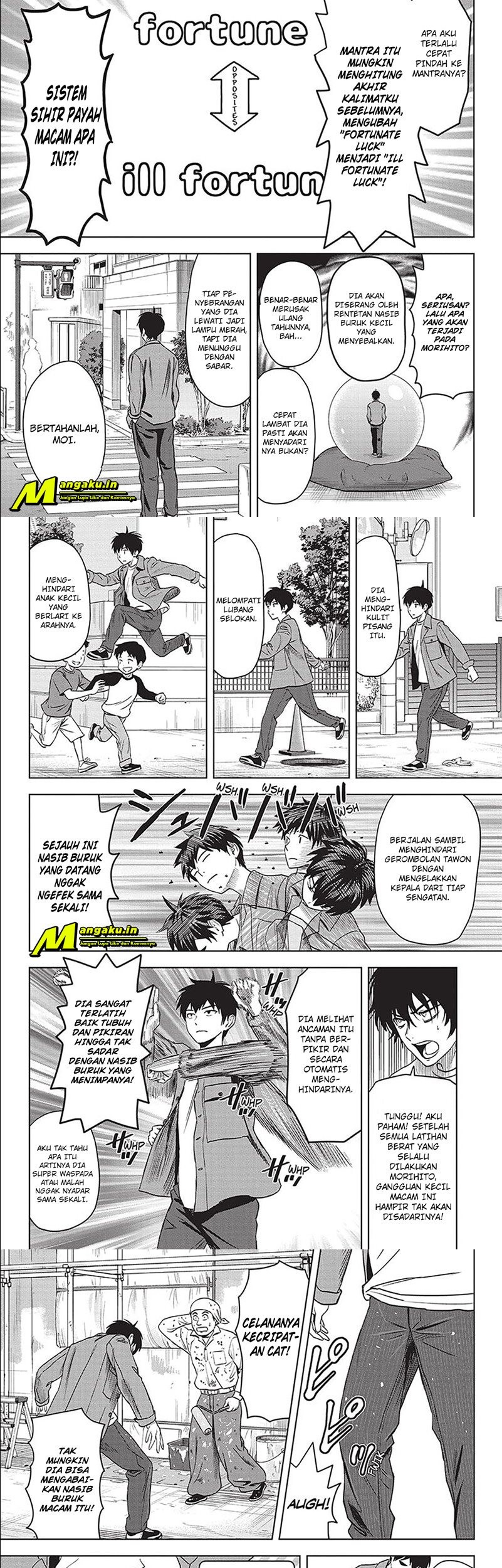 Halaman 5 dari 12