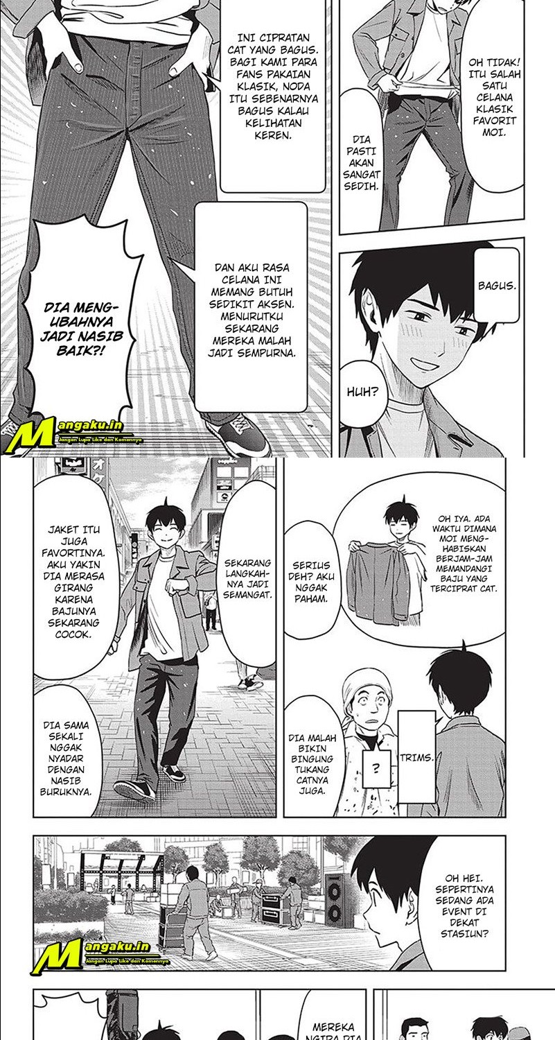 Halaman 6 dari 12