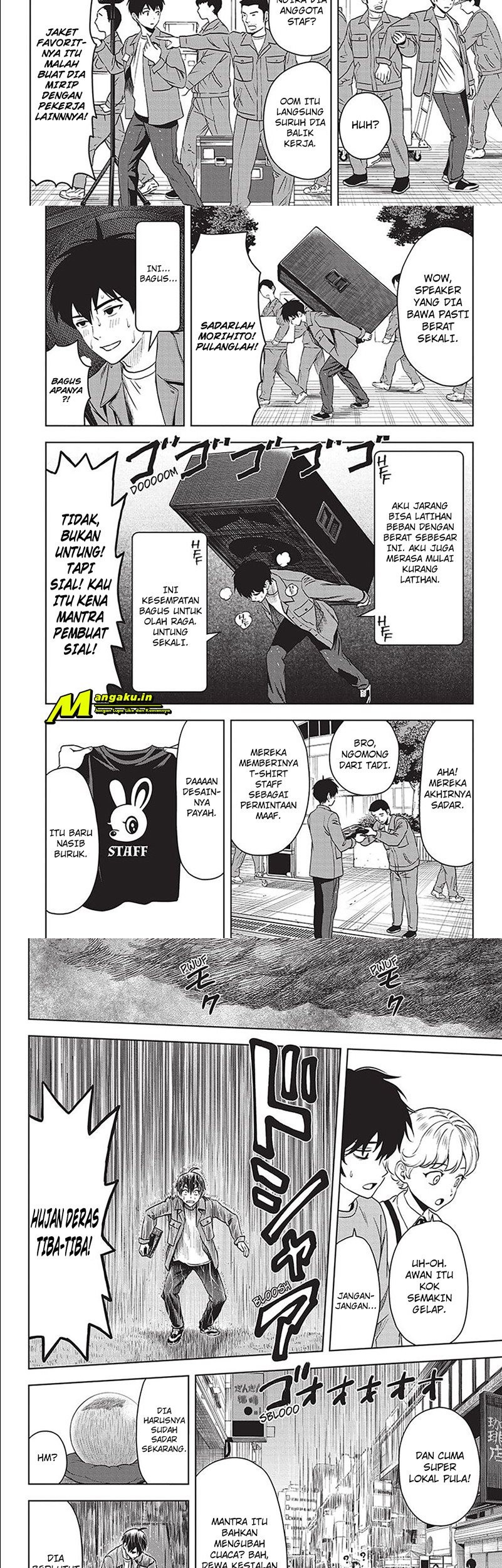 Halaman 7 dari 12