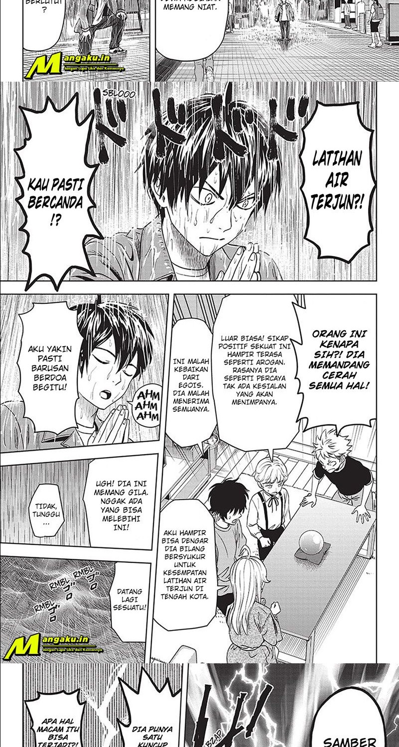 Halaman 8 dari 12