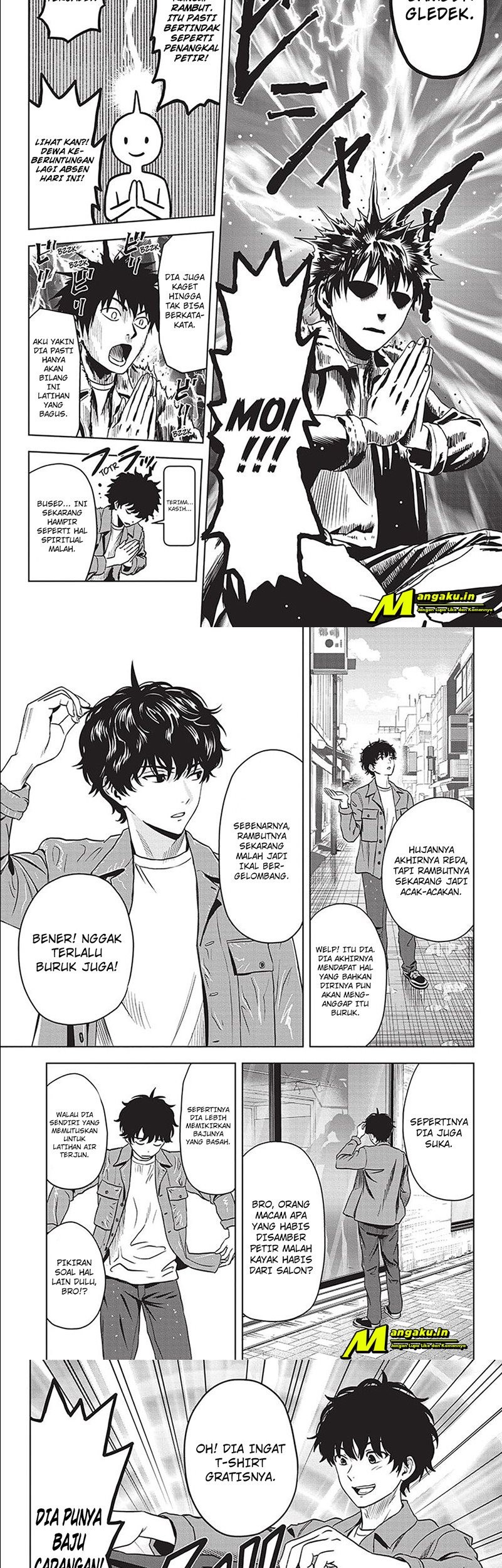 Halaman 9 dari 12