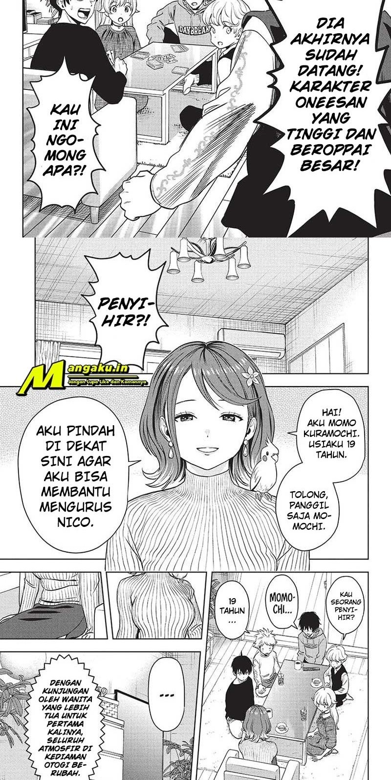 Halaman 2 dari 12