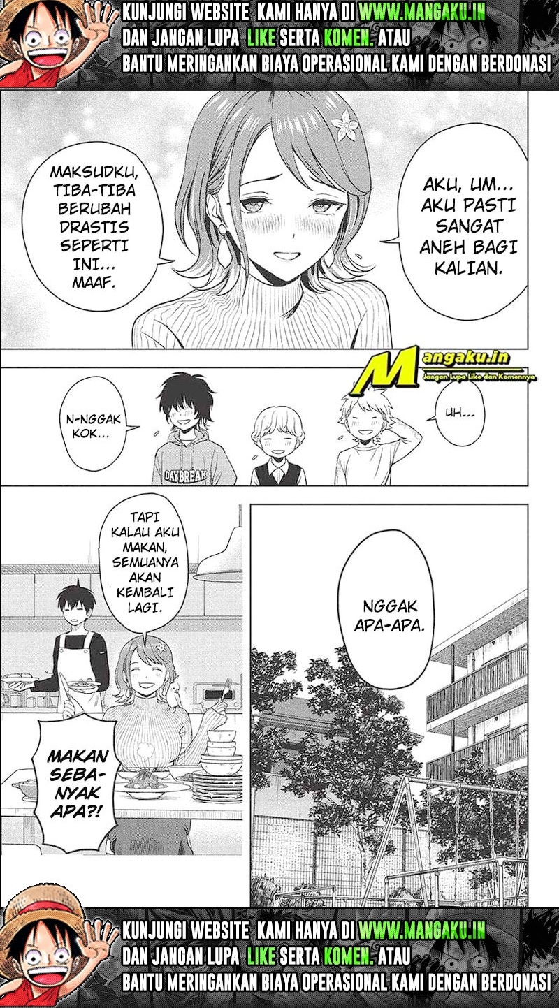 Halaman 12 dari 12