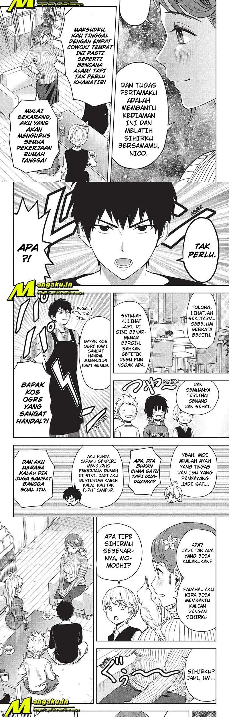 Halaman 5 dari 12