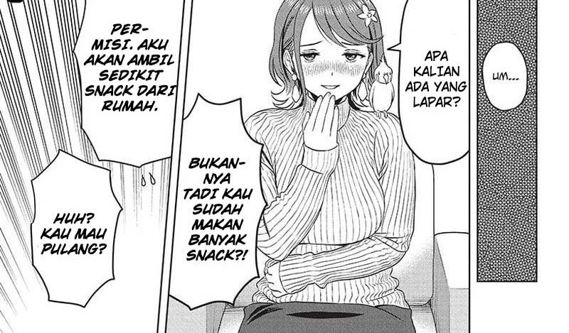 Halaman 6 dari 12