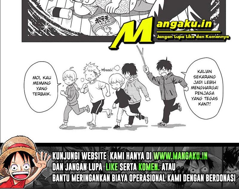 Halaman 12 dari 12