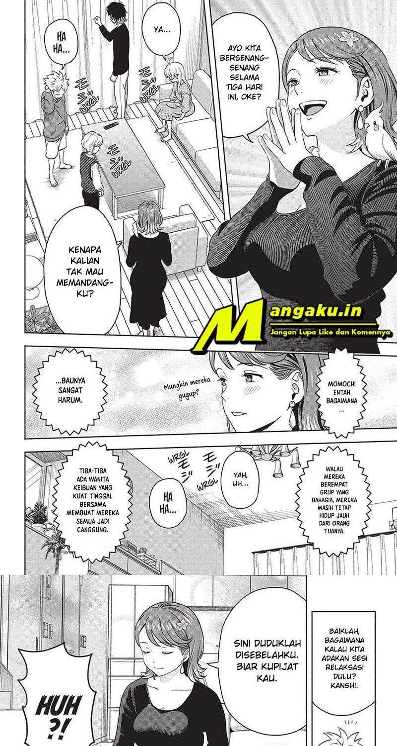 Halaman 4 dari 12