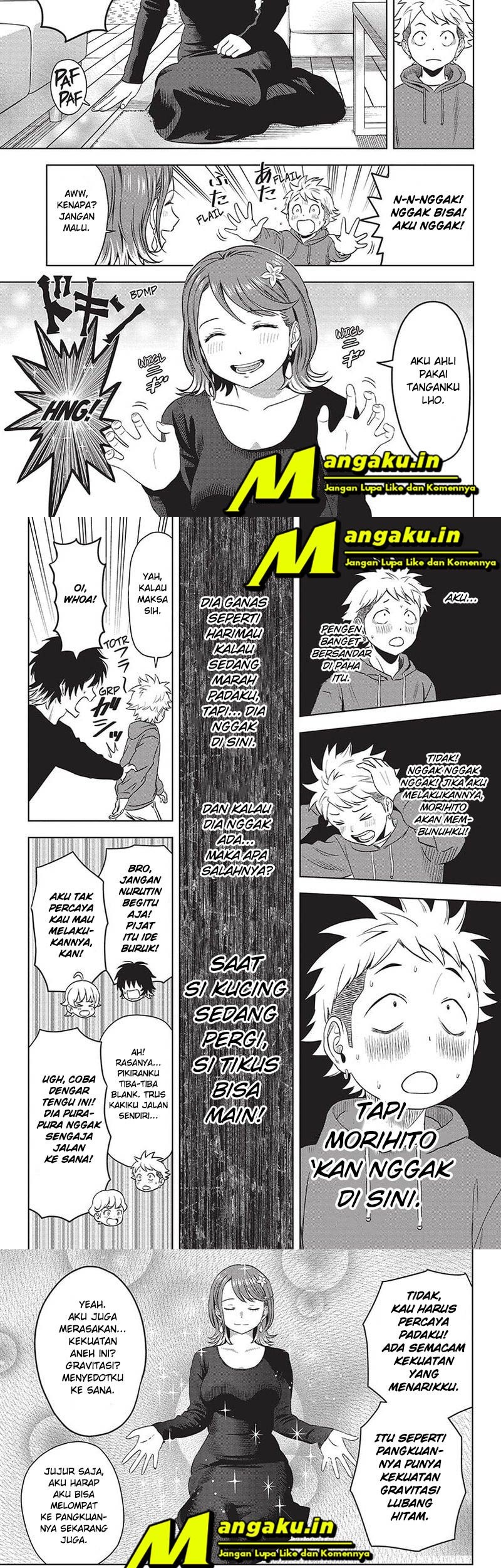 Halaman 5 dari 12