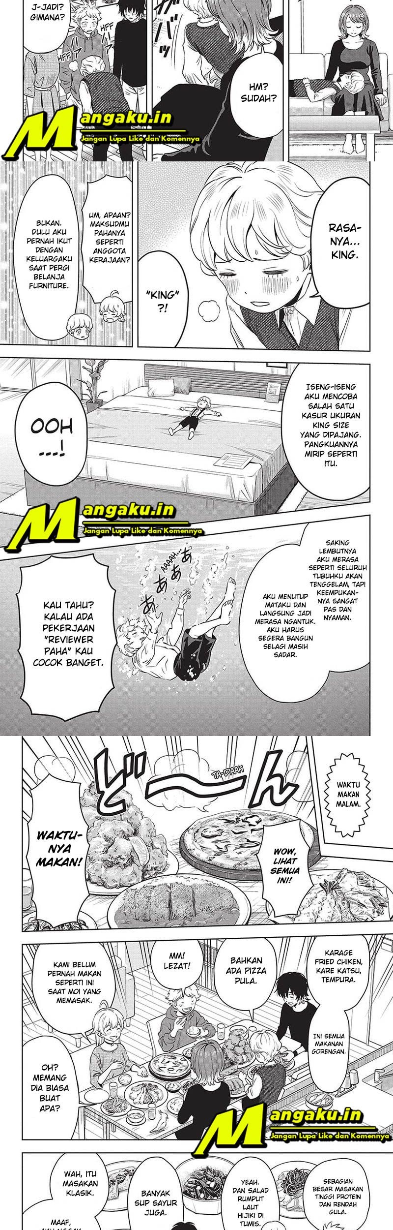 Halaman 7 dari 12