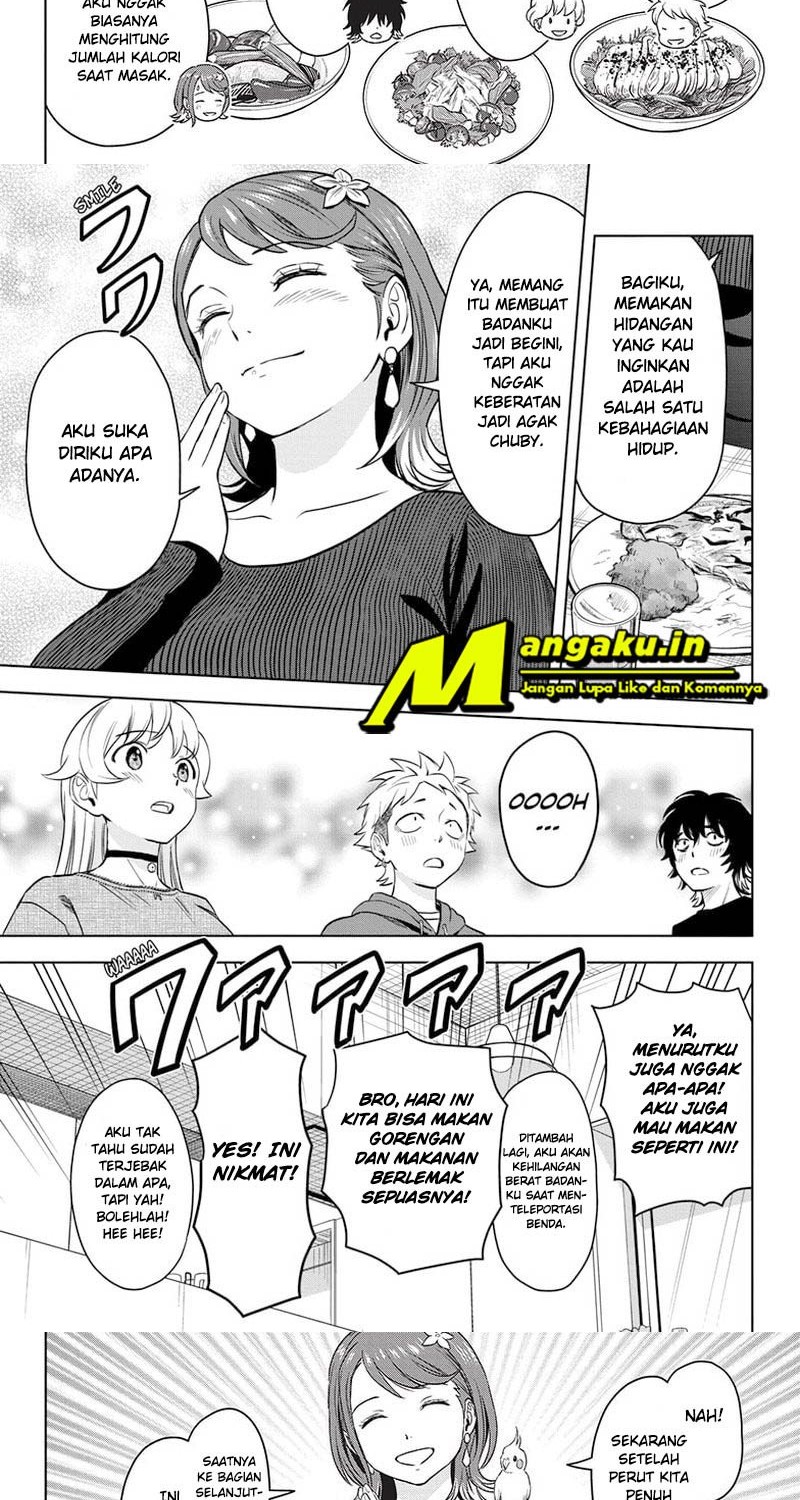 Halaman 8 dari 12
