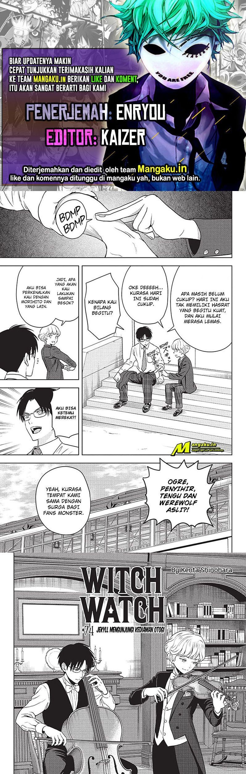 Halaman 1 dari 10