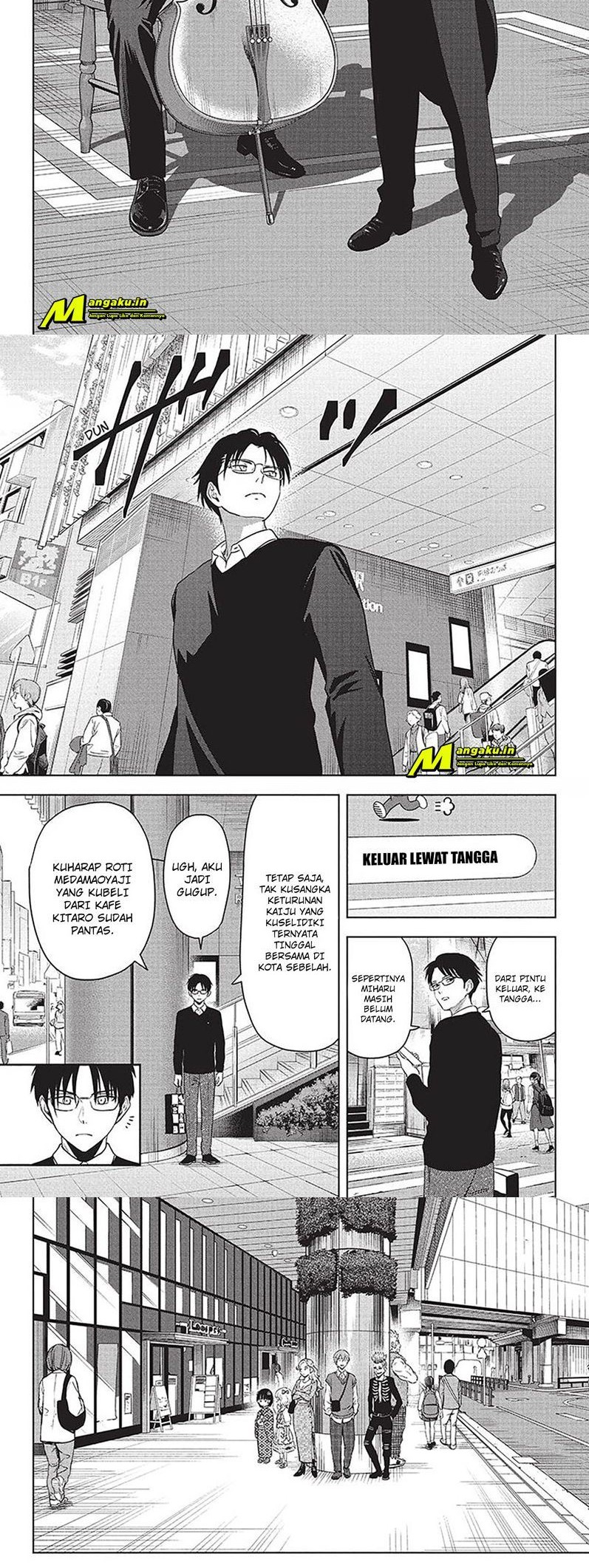 Halaman 2 dari 10