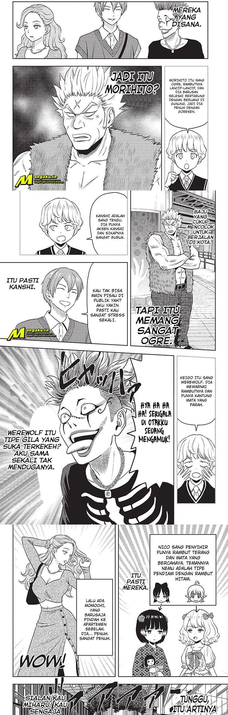 Halaman 3 dari 10