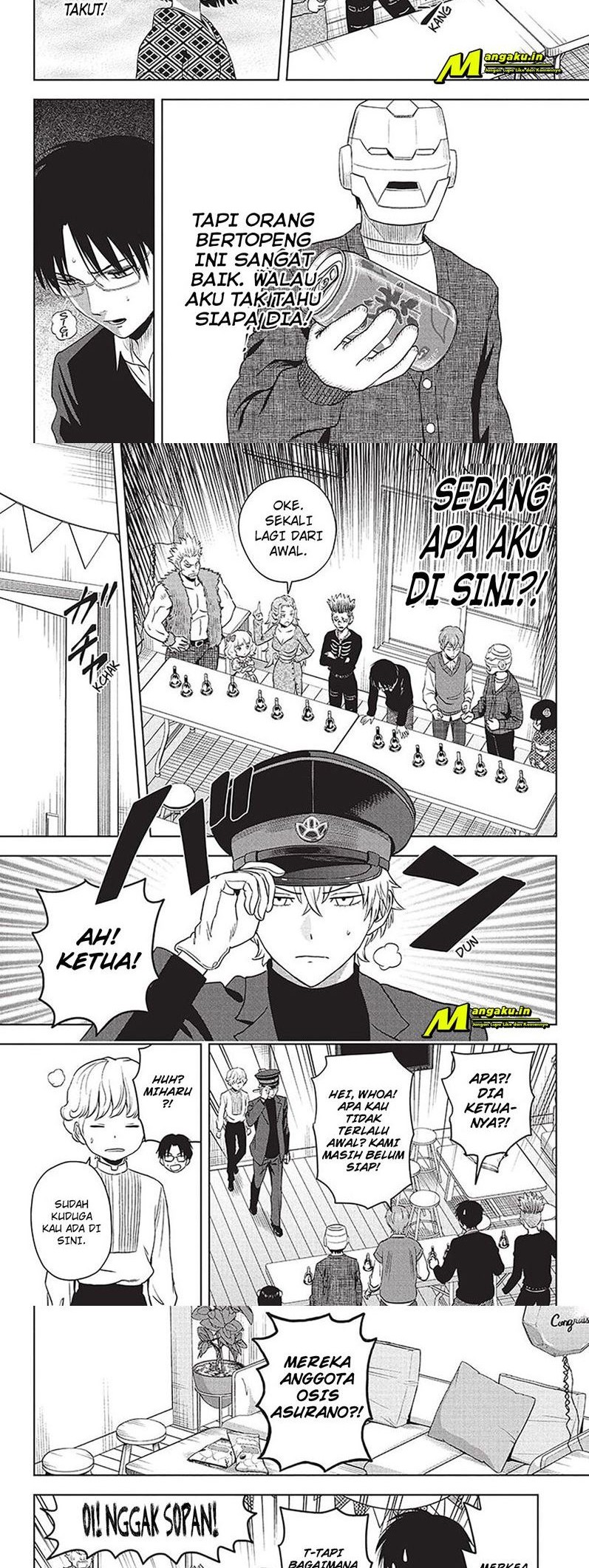Halaman 8 dari 10