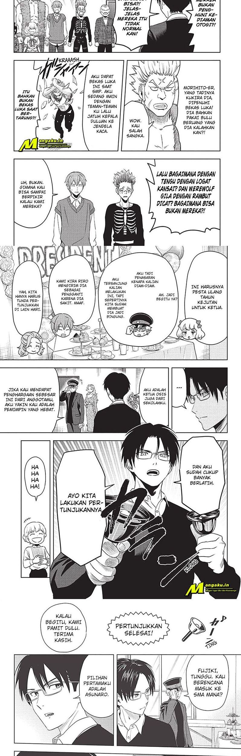 Halaman 9 dari 10