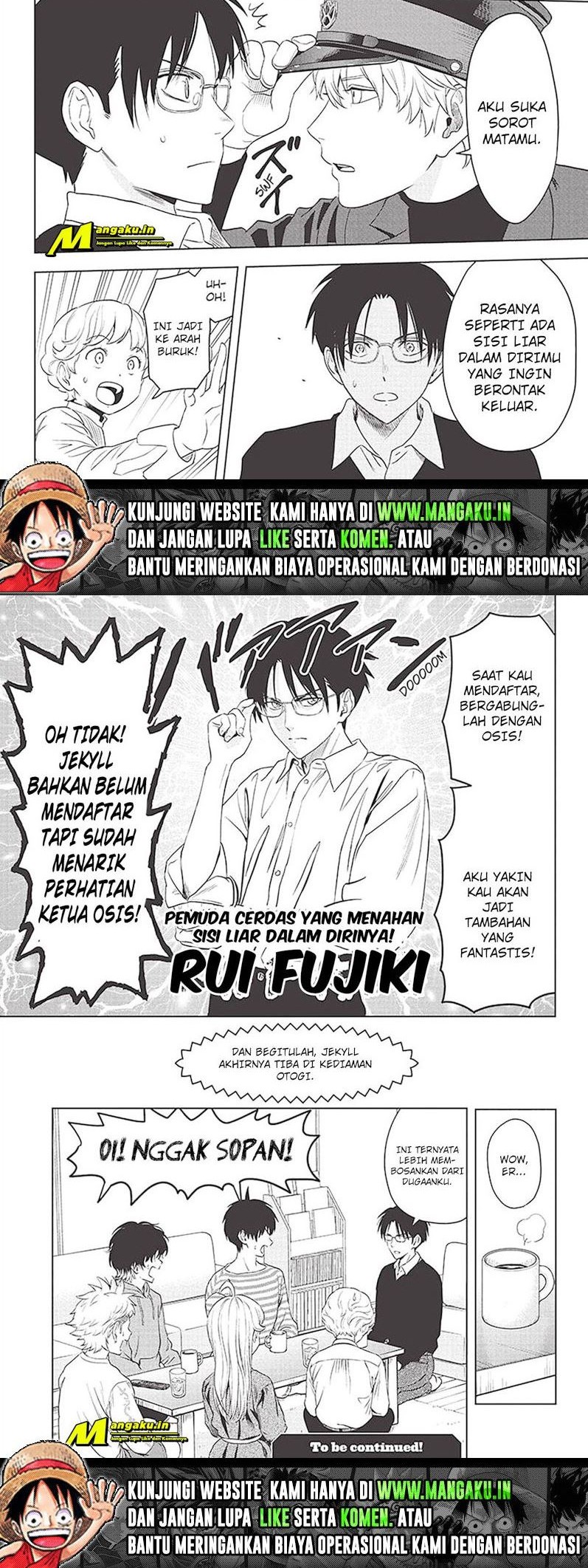 Halaman 10 dari 10