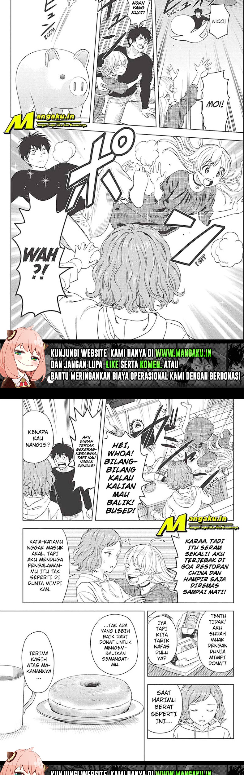 Halaman 14 dari 15