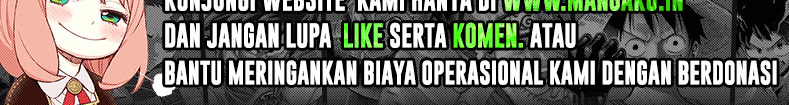 Halaman 15 dari 15