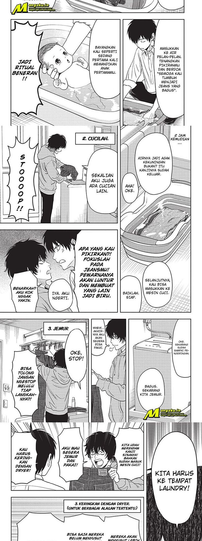 Halaman 4 dari 10