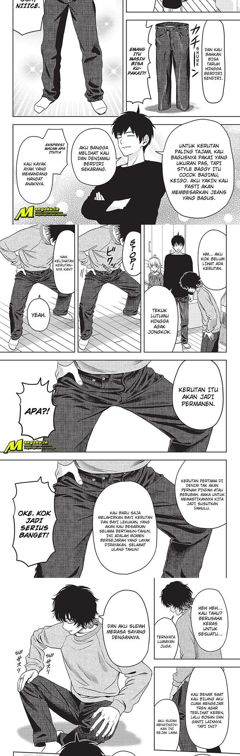 Halaman 7 dari 10