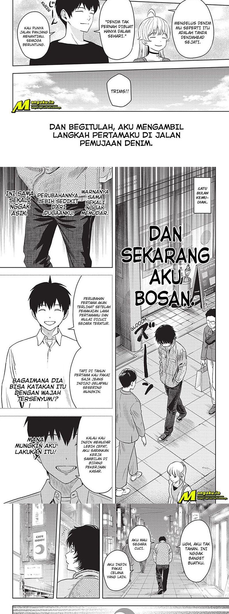 Halaman 8 dari 10