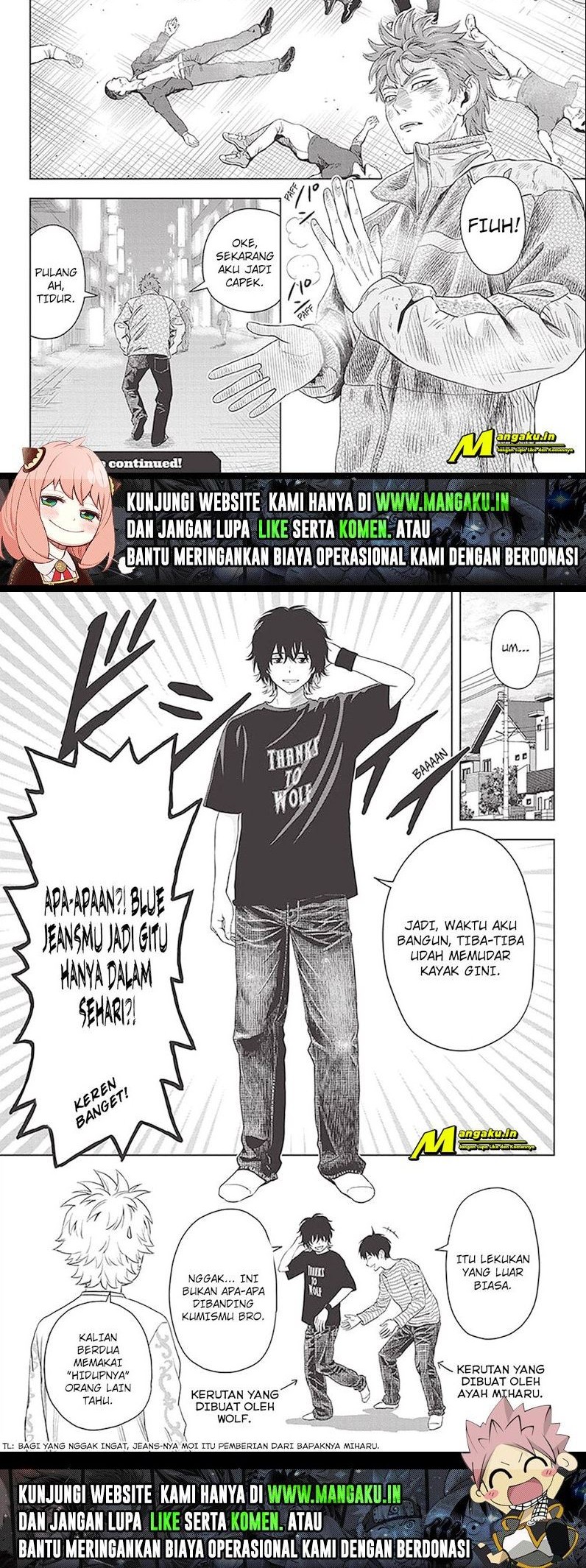 Halaman 10 dari 10