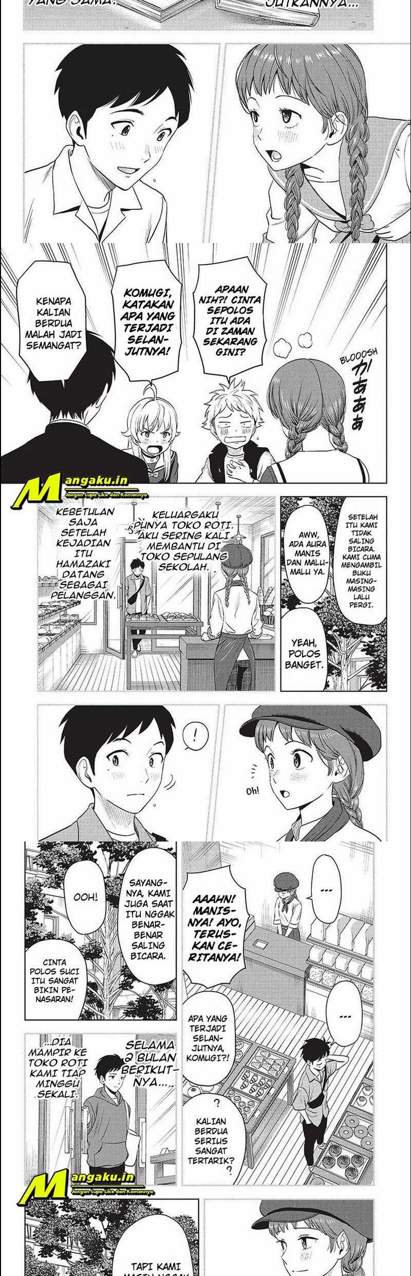 Halaman 2 dari 10