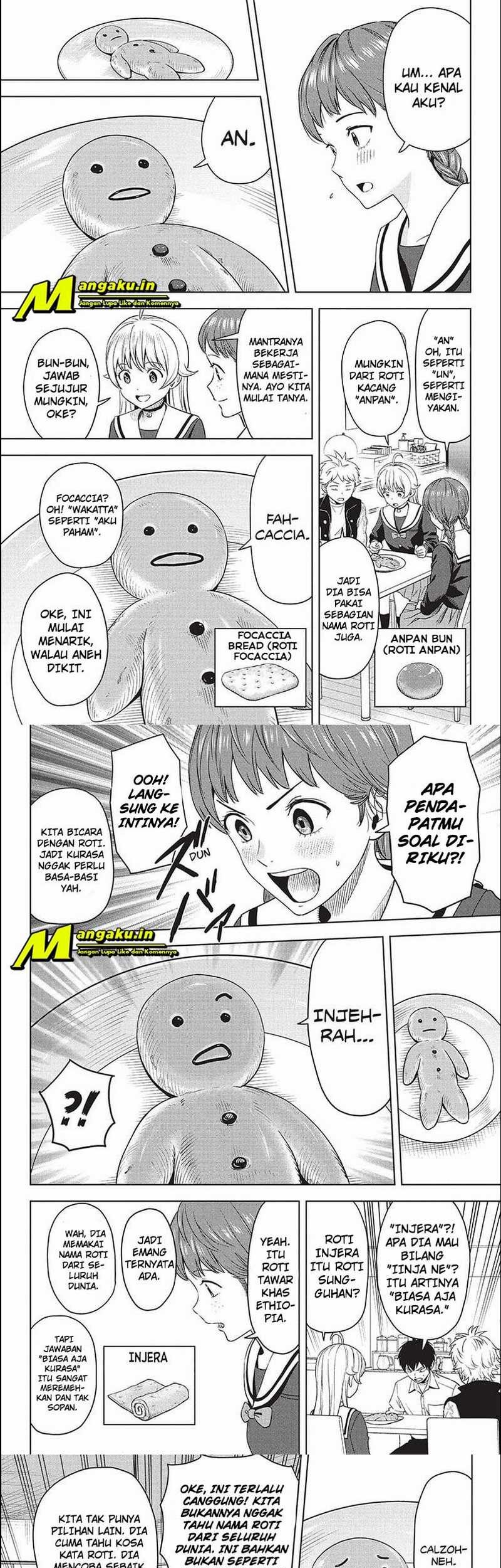 Halaman 5 dari 10
