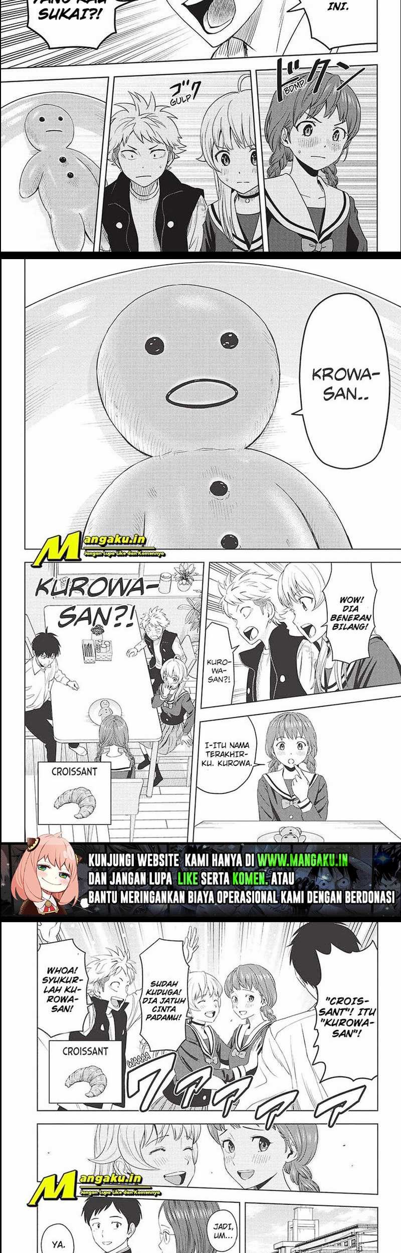 Halaman 9 dari 10