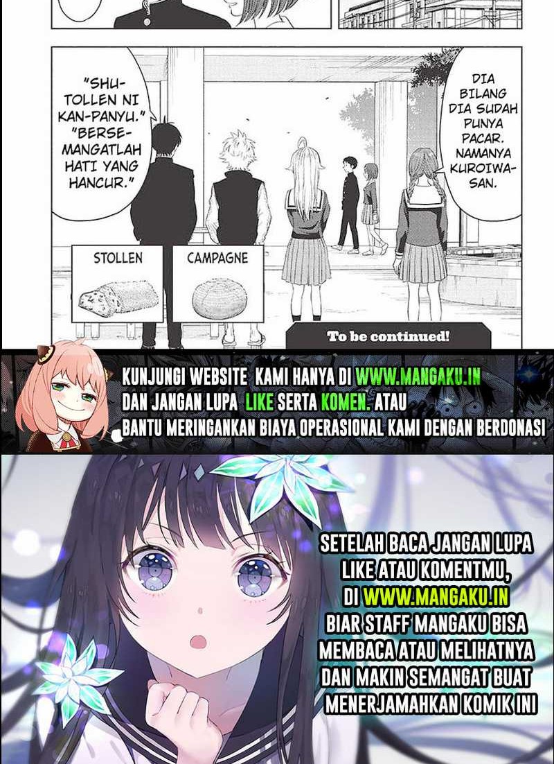 Halaman 10 dari 10