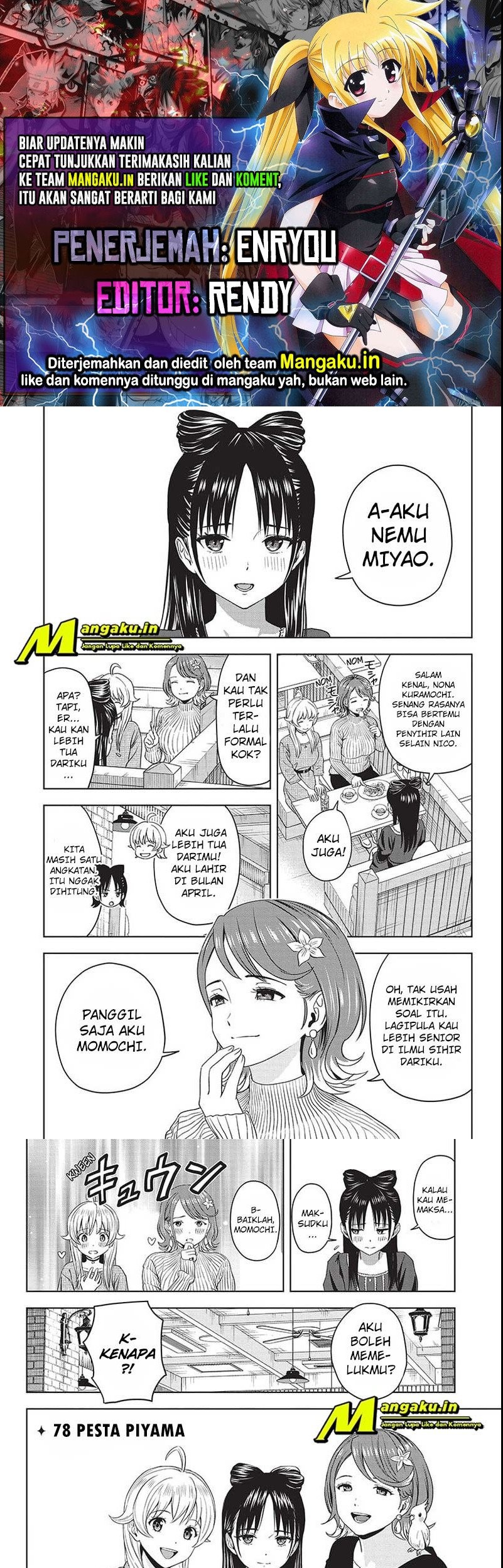 Halaman 1 dari 13