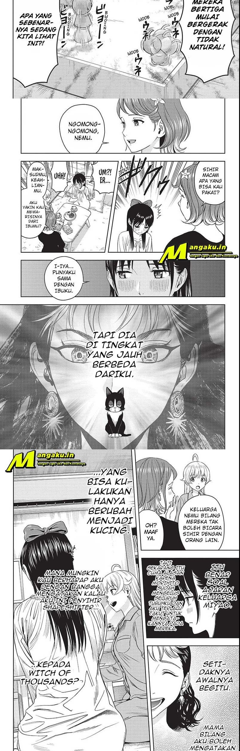 Halaman 7 dari 13