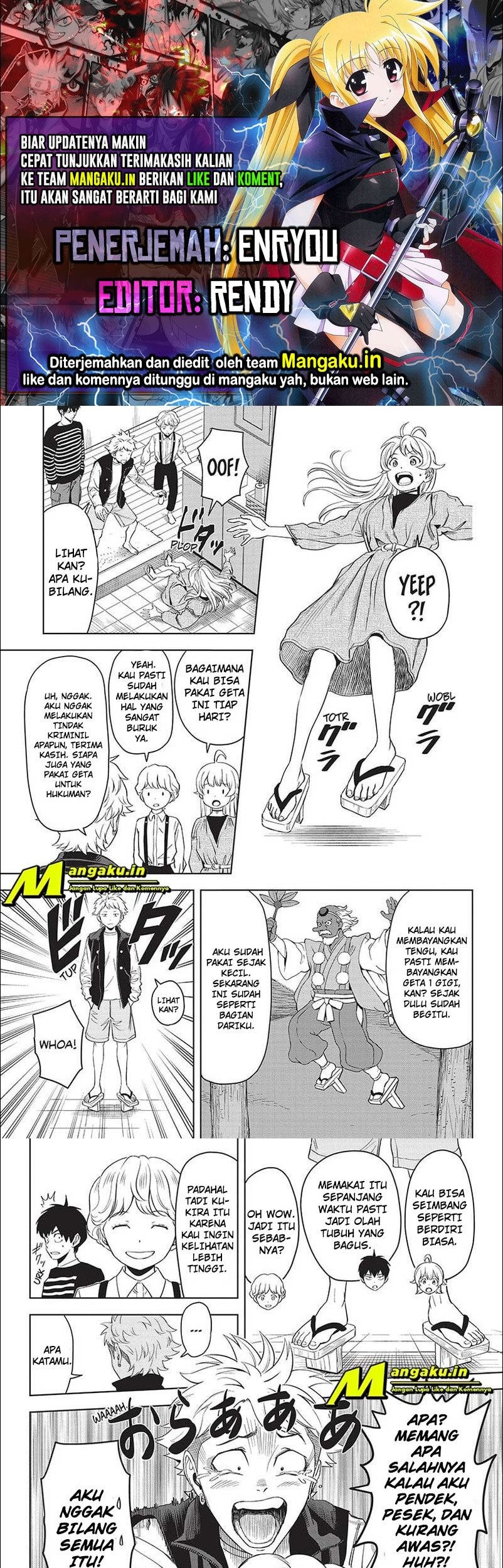 Halaman 1 dari 12