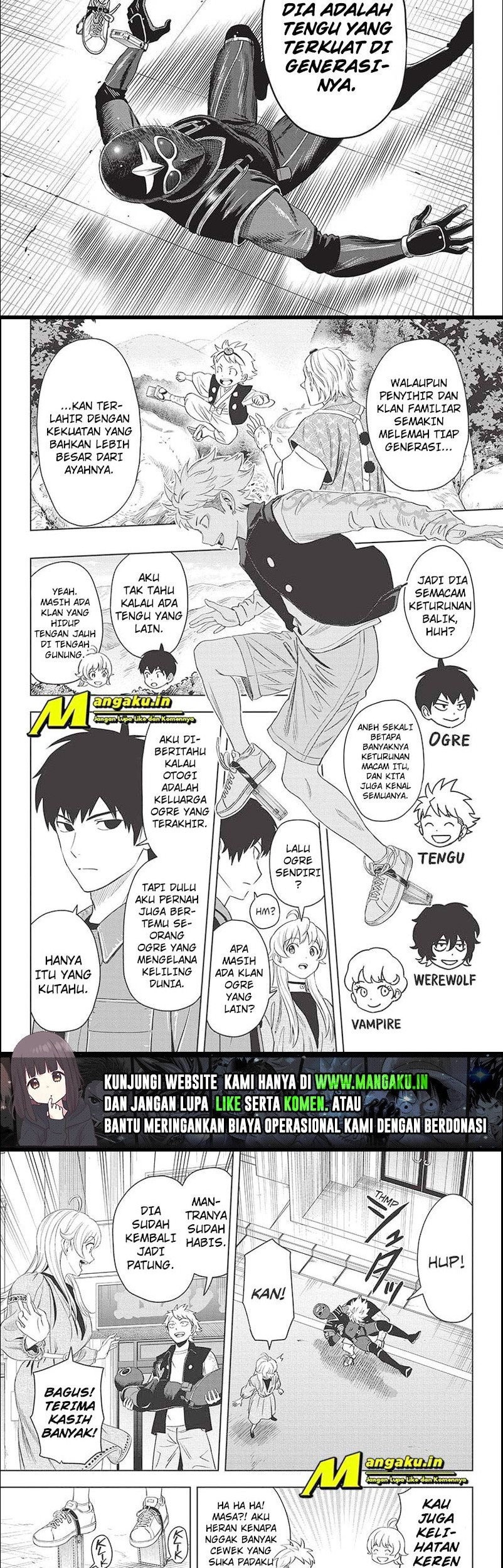 Halaman 11 dari 12