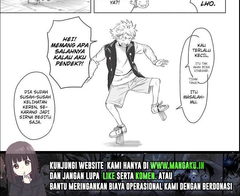Halaman 12 dari 12