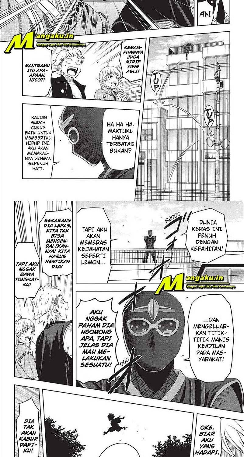 Halaman 6 dari 12