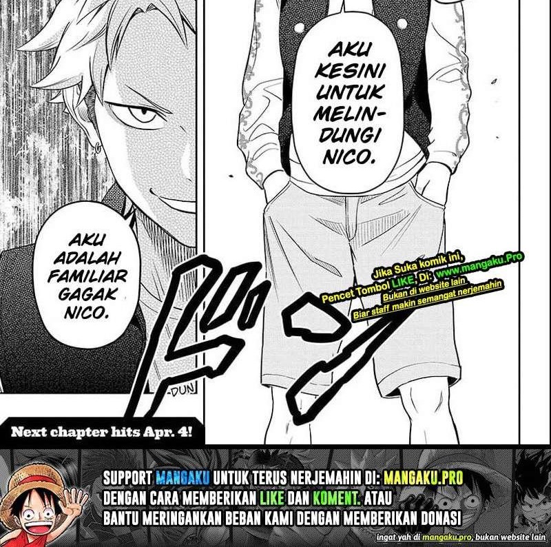 Halaman 12 dari 12