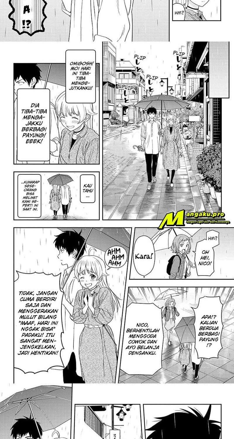 Halaman 4 dari 12