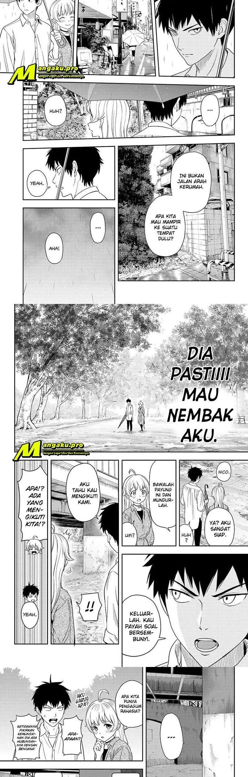 Halaman 5 dari 12