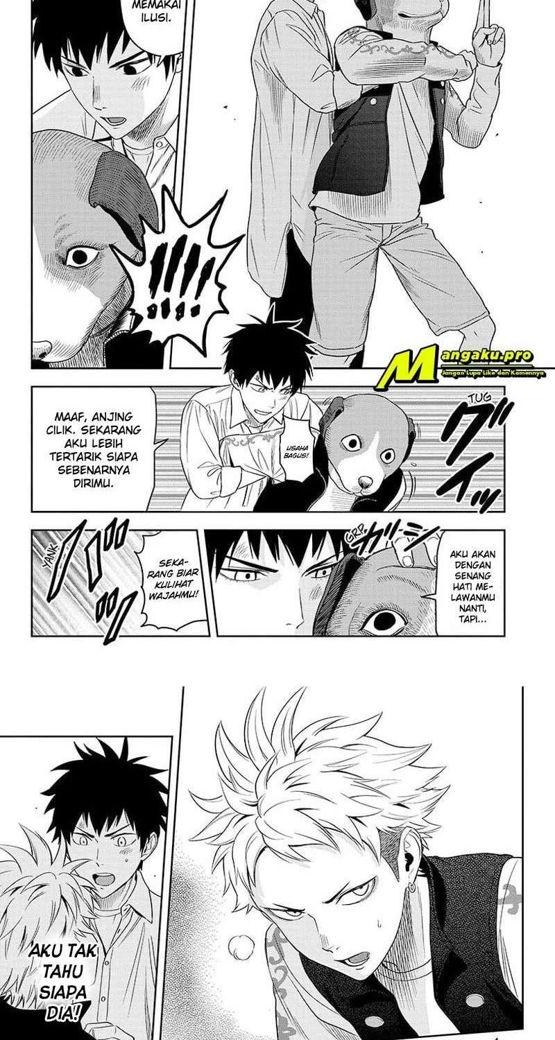 Halaman 10 dari 12