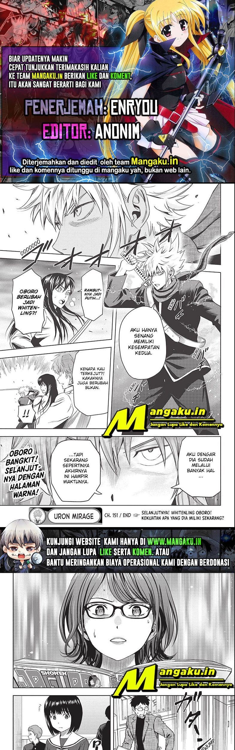 Halaman 1 dari 10