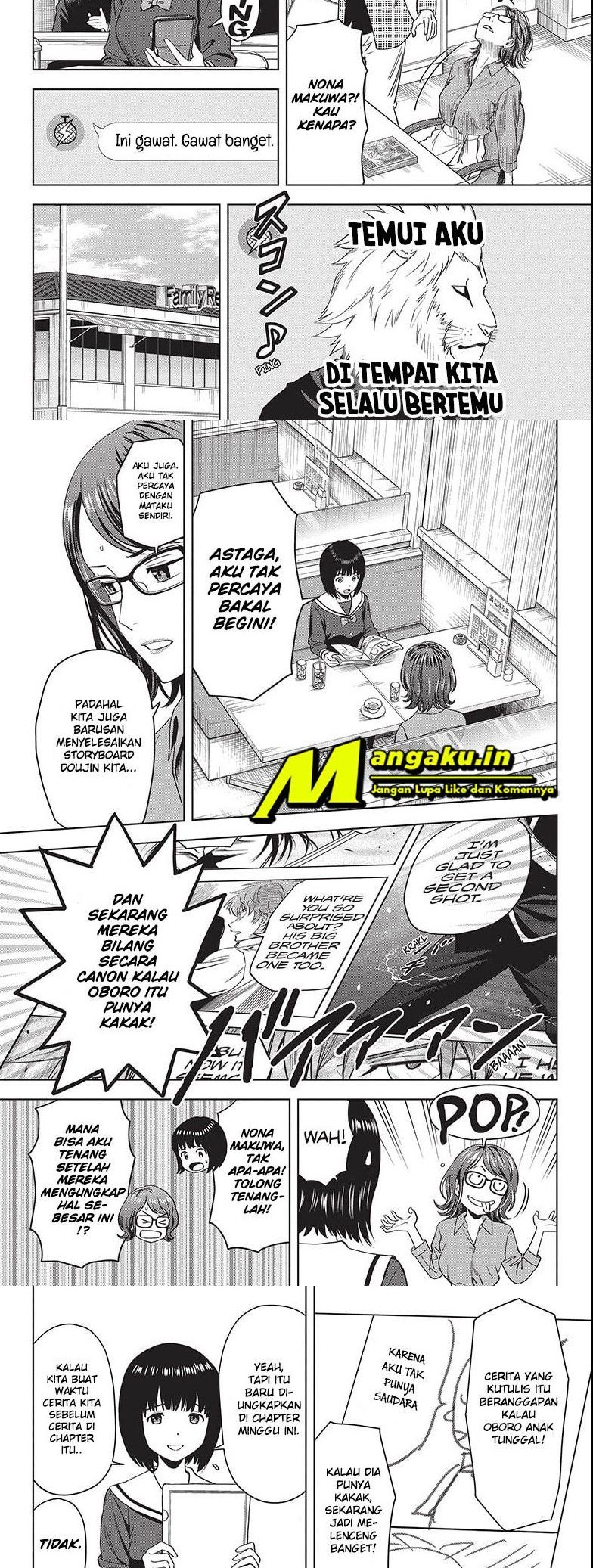 Halaman 2 dari 10