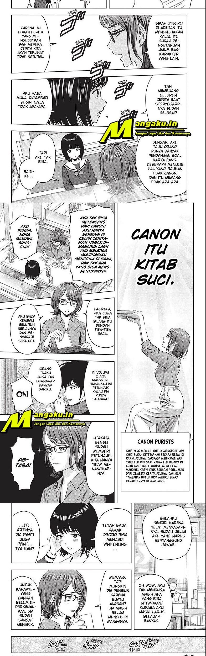 Halaman 3 dari 10