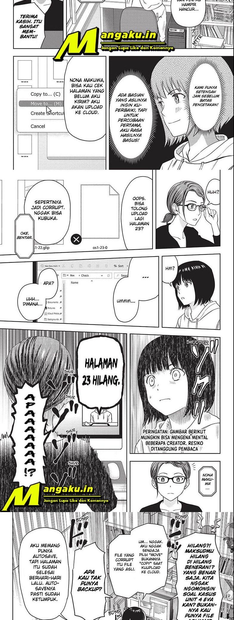 Halaman 6 dari 10