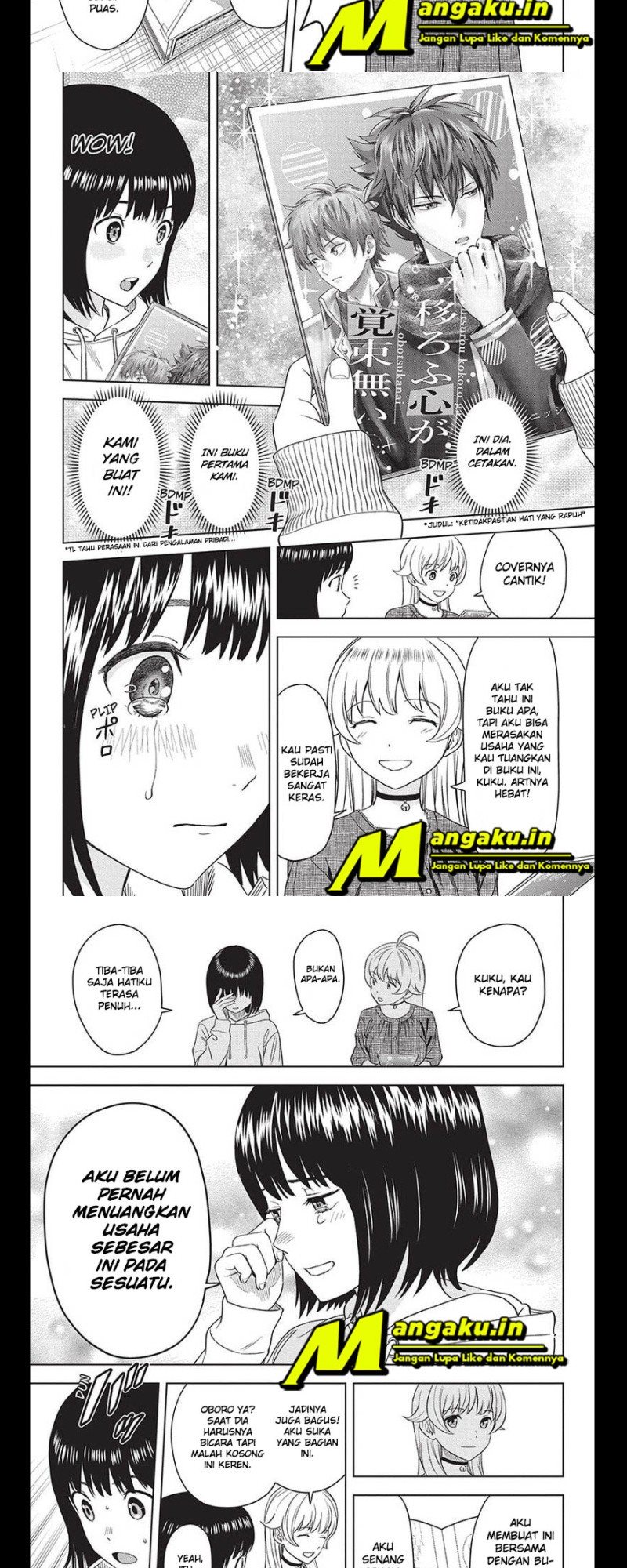 Halaman 5 dari 13
