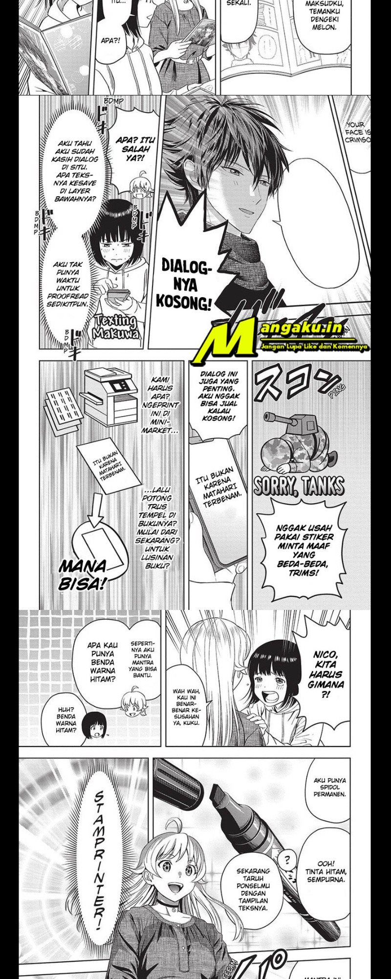 Halaman 6 dari 13