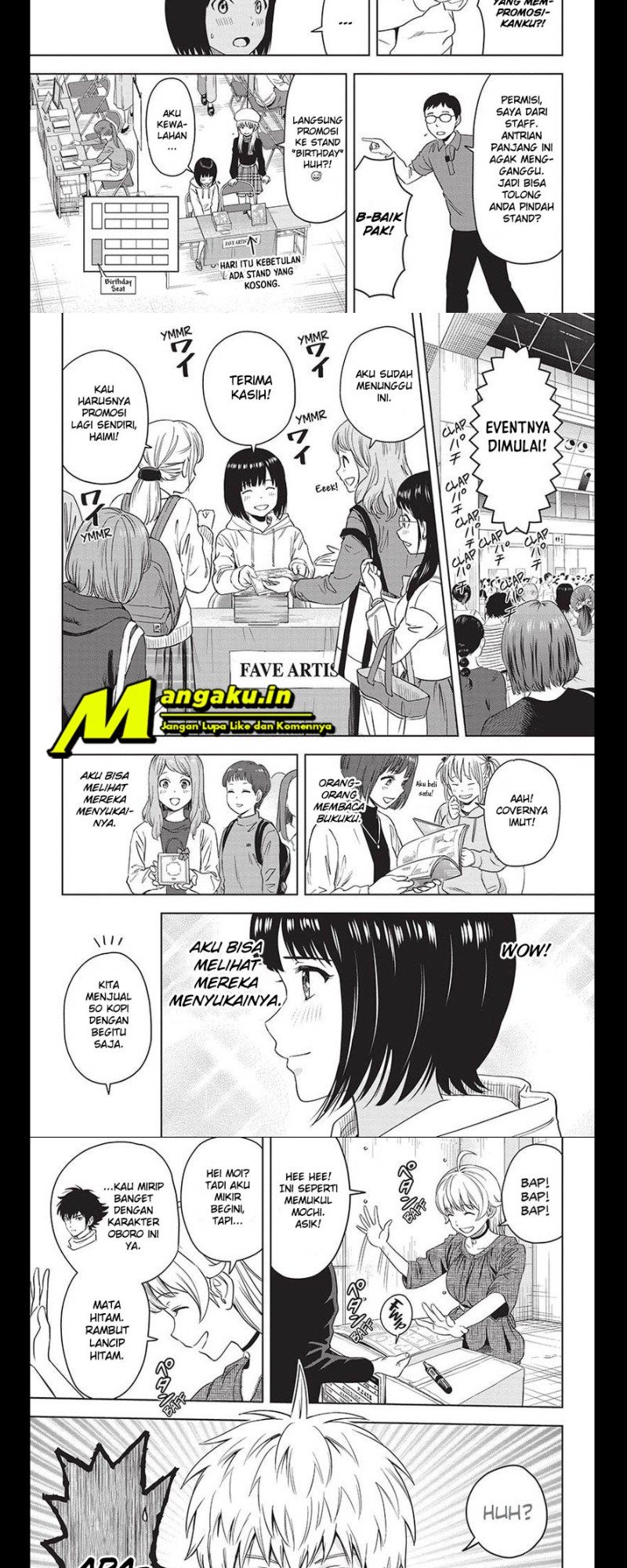 Halaman 8 dari 13