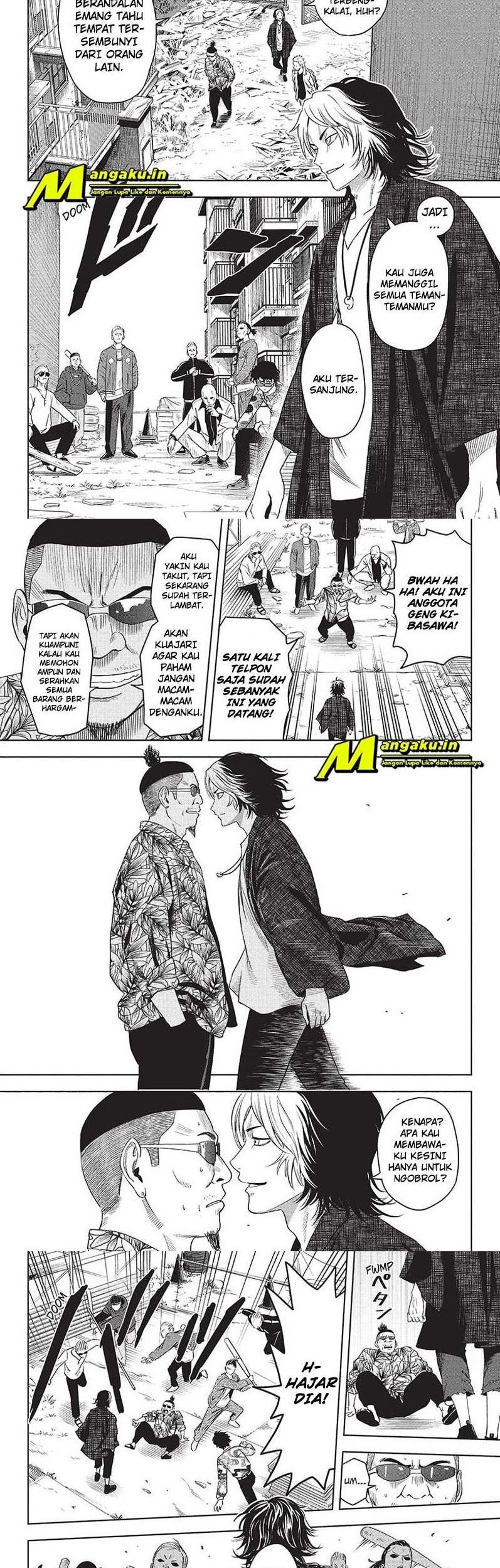 Halaman 5 dari 10