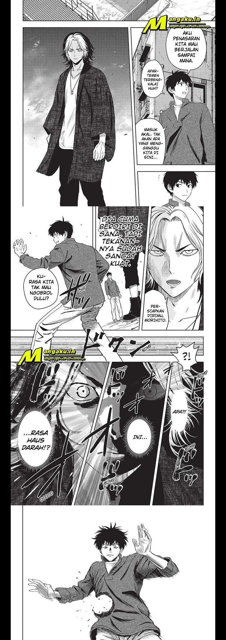 Halaman 5 dari 10